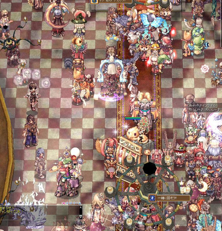 f:id:parrot_studio:20201201004631j:plain