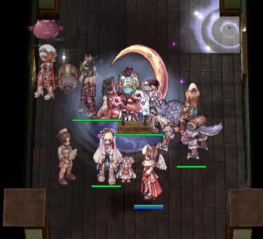 f:id:parrot_studio:20201210002009j:plain