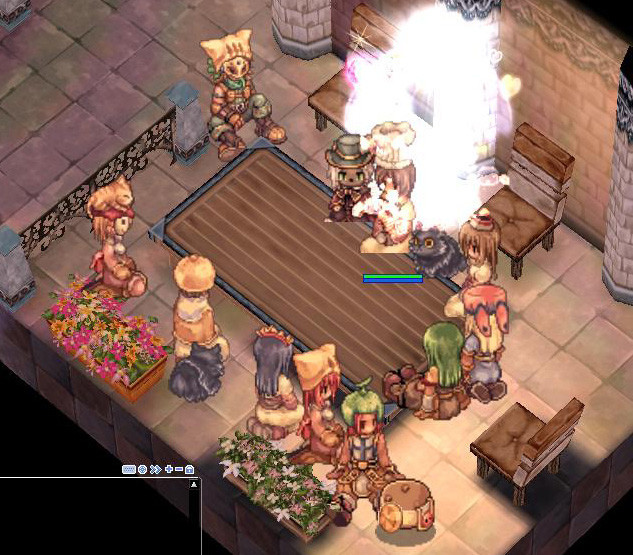 f:id:parrot_studio:20201213110034j:plain