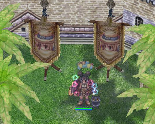 f:id:parrot_studio:20201228000046j:plain