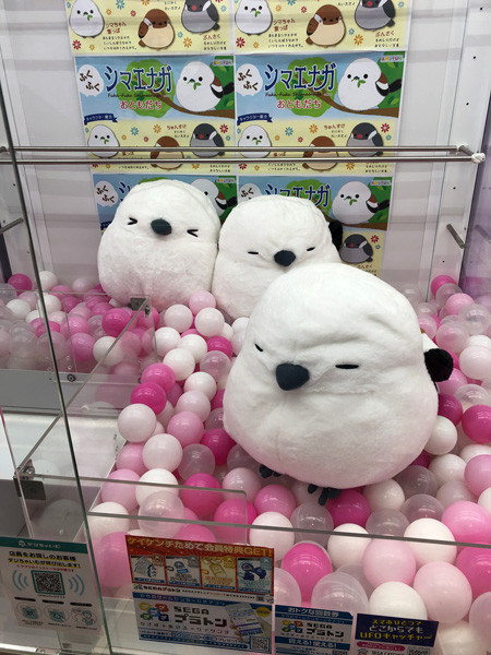 f:id:parrot_studio:20210102215031j:plain