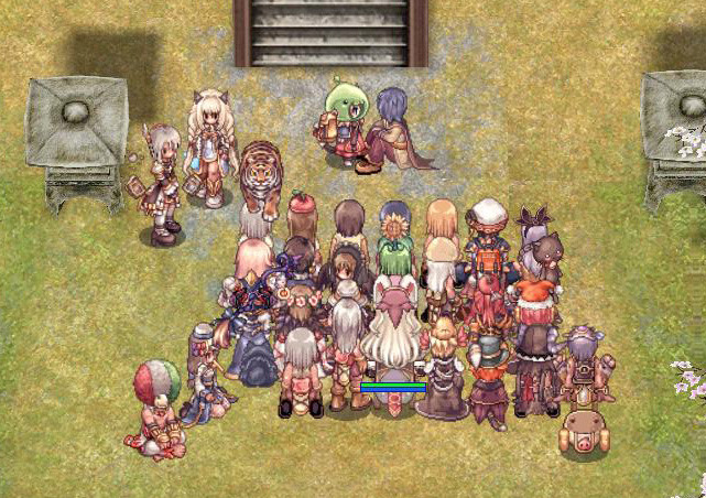 f:id:parrot_studio:20210131005905j:plain