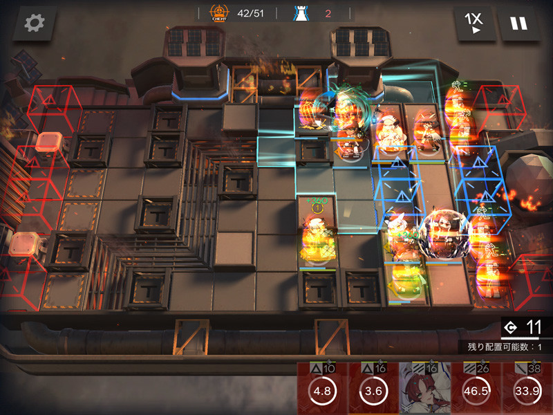 f:id:parrot_studio:20210510001440j:plain