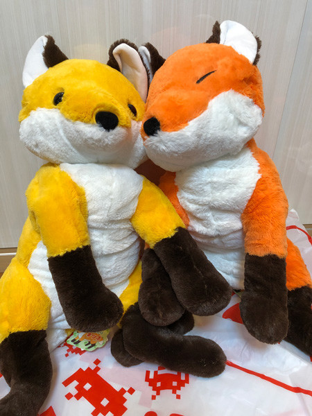 f:id:parrot_studio:20210523011912j:plain