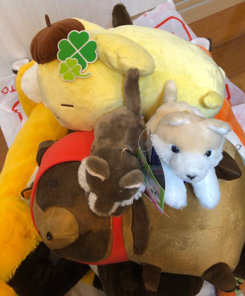 f:id:parrot_studio:20210523012158j:plain