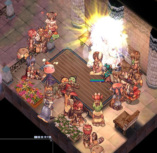 f:id:parrot_studio:20210523012505j:plain