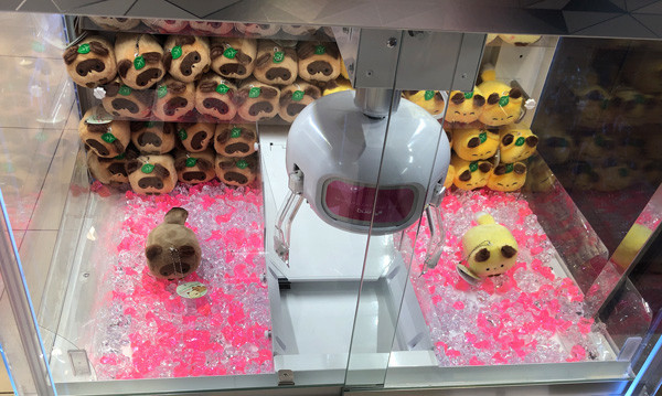 f:id:parrot_studio:20210523012851j:plain