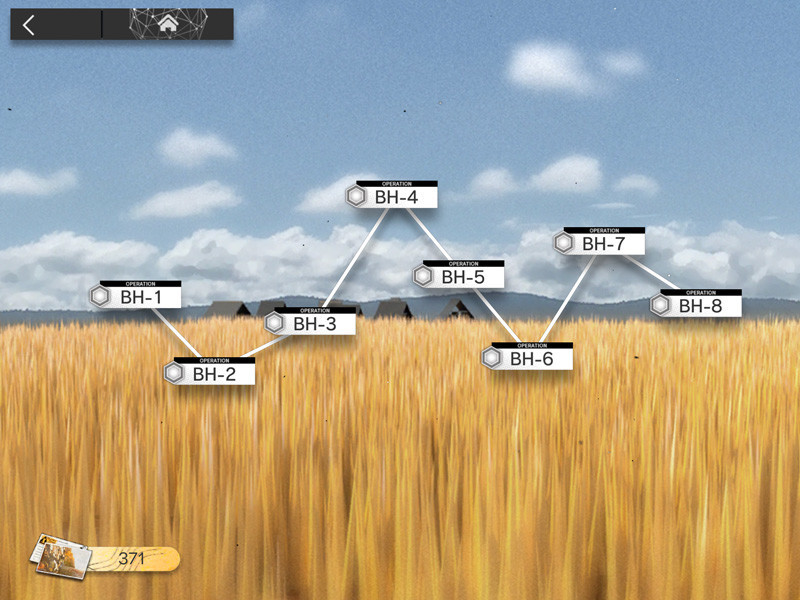 f:id:parrot_studio:20210708015619j:plain