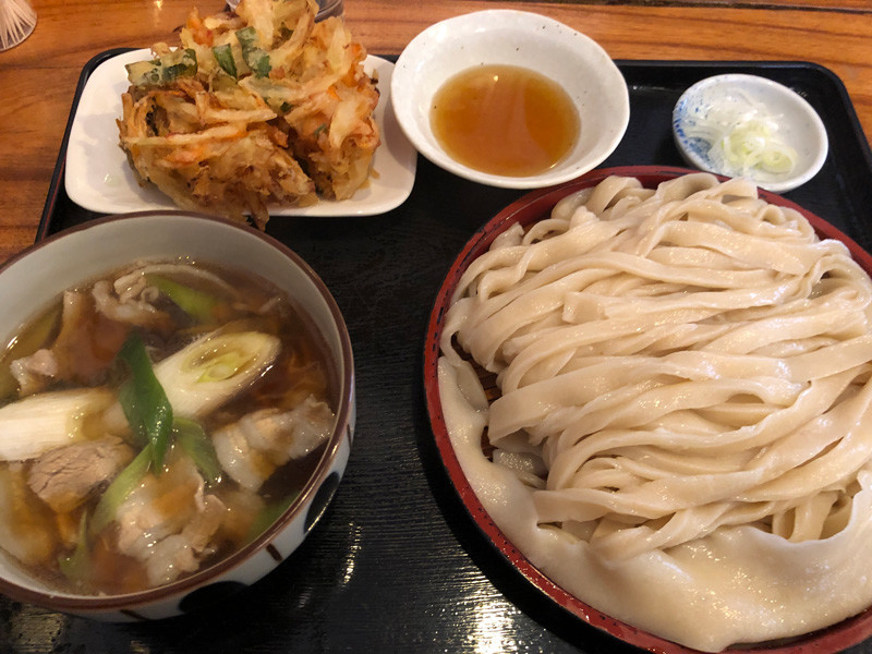 f:id:parrot_studio:20210723013515j:plain