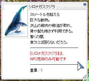 f:id:parrot_studio:20210813014941j:plain