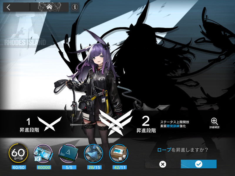 f:id:parrot_studio:20210930003645j:plain