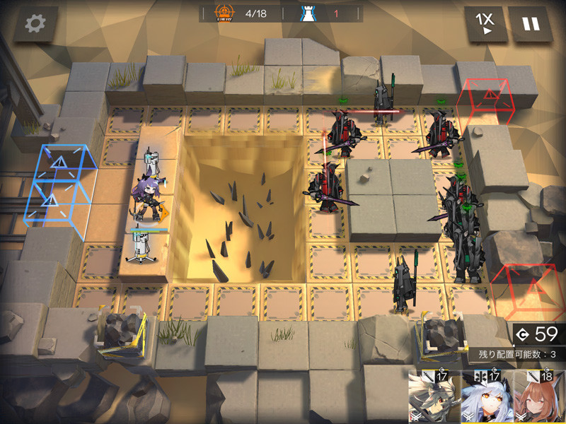 f:id:parrot_studio:20210930003711j:plain