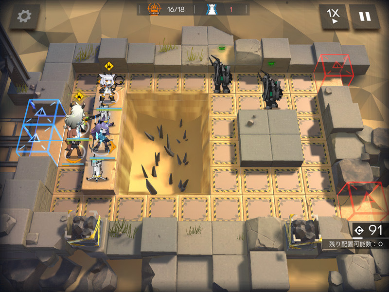 f:id:parrot_studio:20210930003843j:plain