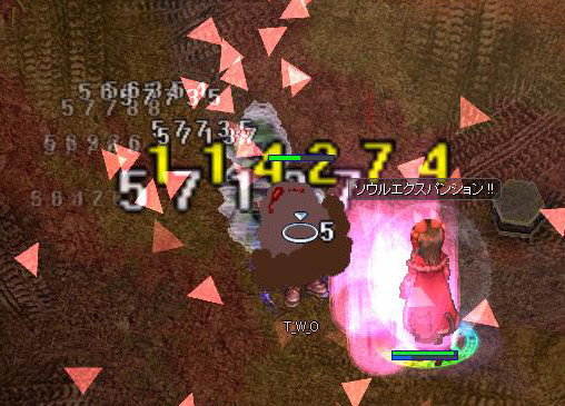 f:id:parrot_studio:20211011000115j:plain