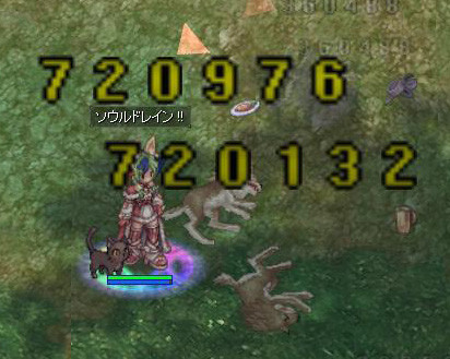 f:id:parrot_studio:20211012014841j:plain