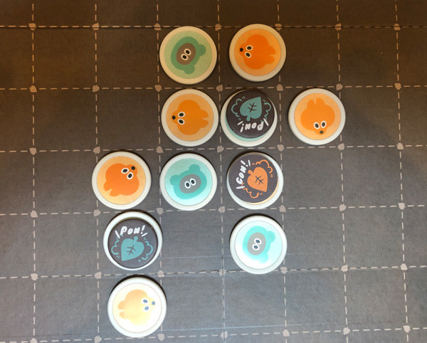 f:id:parrot_studio:20211025005302j:plain