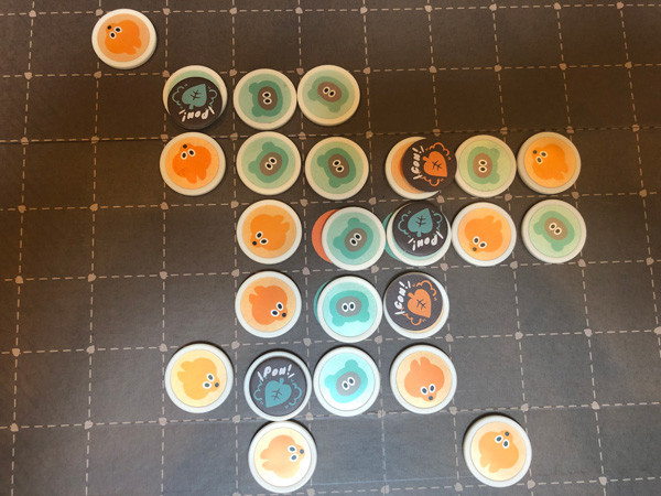 f:id:parrot_studio:20211025005726j:plain