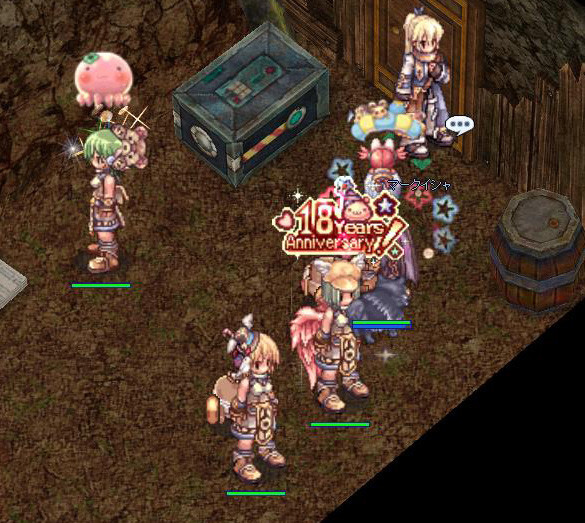 f:id:parrot_studio:20211025011956j:plain