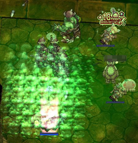 f:id:parrot_studio:20211114005935j:plain