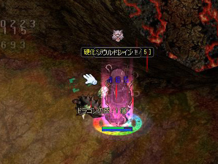 f:id:parrot_studio:20211114010334j:plain