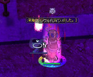 f:id:parrot_studio:20211114010438j:plain