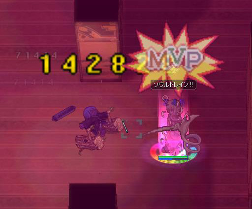 f:id:parrot_studio:20211114010620j:plain