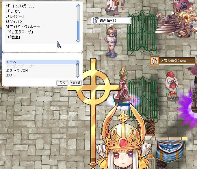 f:id:parrot_studio:20211117011631j:plain