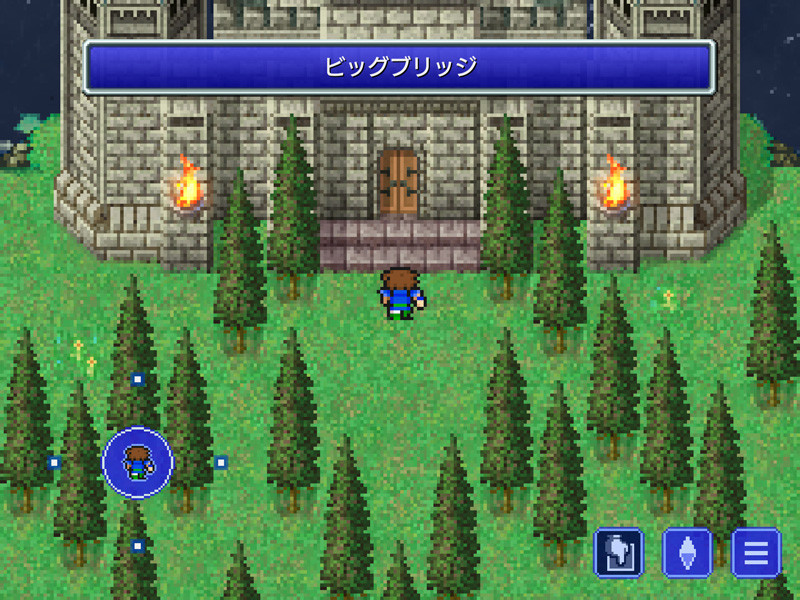 f:id:parrot_studio:20211117235000j:plain