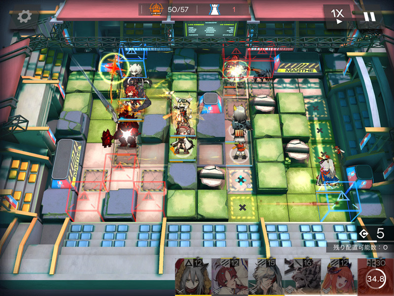 f:id:parrot_studio:20211117235834j:plain