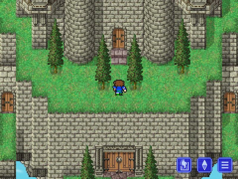 f:id:parrot_studio:20211129004927j:plain