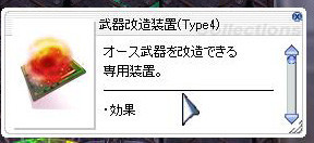 f:id:parrot_studio:20211210023607j:plain