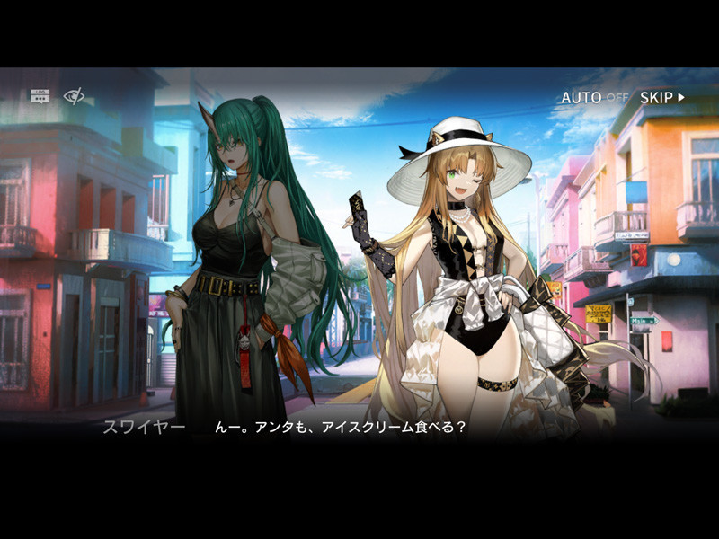 f:id:parrot_studio:20220115093840j:plain