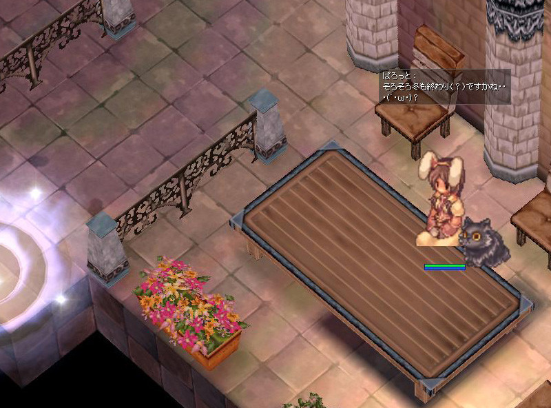 f:id:parrot_studio:20220216205326j:plain