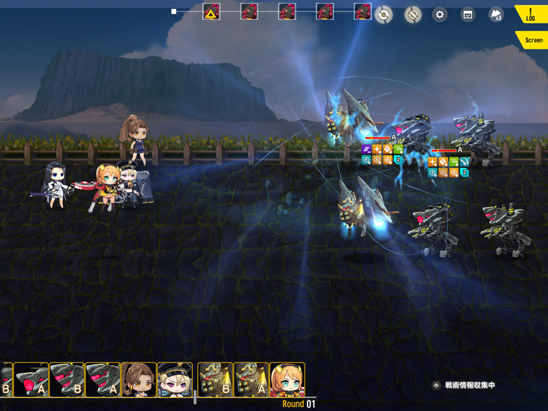 f:id:parrot_studio:20220317012220j:plain