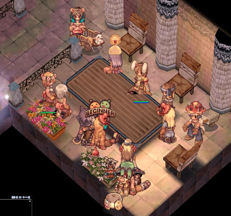 f:id:parrot_studio:20220320010611j:plain