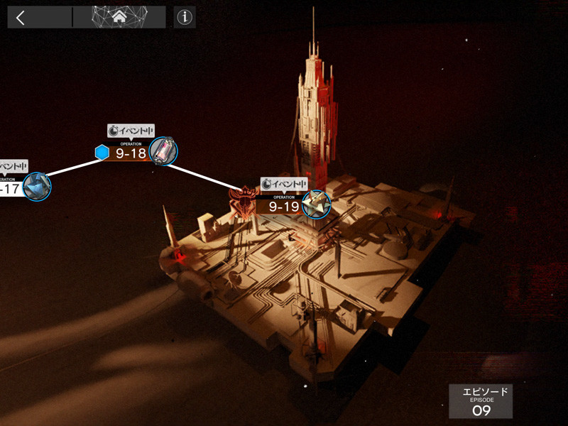 f:id:parrot_studio:20220320012149j:plain