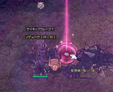 f:id:parrot_studio:20220324011412j:plain