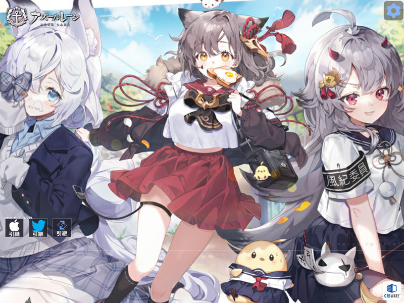 f:id:parrot_studio:20220324234528j:plain