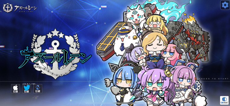 f:id:parrot_studio:20220402002449j:plain