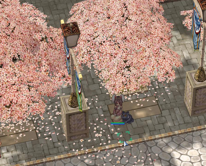 f:id:parrot_studio:20220414011008j:plain