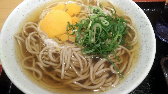 f:id:parrys_poke:20180728232156j:image f:id:parrys_poke:20180728232156j:image