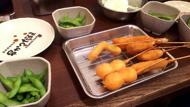 f:id:parrys_poke:20180728232253j:image f:id:parrys_poke:20180728232253j:image