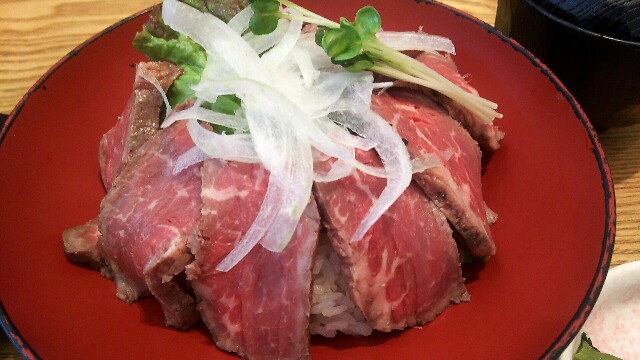 f:id:parrys_poke:20180728235750j:image f:id:parrys_poke:20180728235750j:image