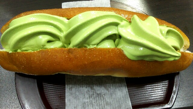 f:id:parrys_poke:20180729003203j:image f:id:parrys_poke:20180729003203j:image