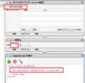 20120502221115