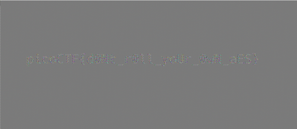 f:id:partender810:20210519205459p:plain