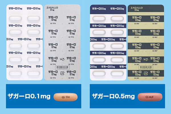 f:id:participantlink:20190509222251j:plain f:id:participantlink:20190509222251j:plain