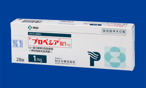 f:id:participantlink:20190614141235j:plain f:id:participantlink:20190614141235j:plain