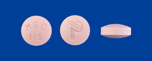 f:id:participantlink:20190614141242j:plain f:id:participantlink:20190614141242j:plain