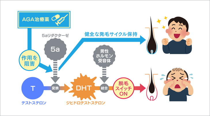 f:id:participantlink:20190713002957p:plain f:id:participantlink:20190713002957p:plain